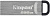 USB Flash Kingston Kyson 256GB 