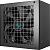 Блок питания DeepCool PN850M V2 