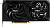 Видеокарта Palit GeForce RTX 4060 Ti Dual 8GB GDDR6 NE6406T019P1-1060D 