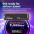 Crucial P510 1TB CT1000P510SSD8 Crucial P510 1TB CT1000P510SSD8