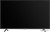 Телевизор Thomson T43FSL6060 