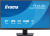 Монитор Iiyama XU2793HSU-B7 Монитор Iiyama XU2793HSU-B7