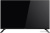 KIVI K32HD60B 