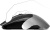 Игровая мышь SteelSeries Rival 3 Wireless 