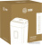 Шредер CACTUS CS-SH-8-13-5X18 Шредер CACTUS CS-SH-8-13-5X18