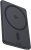 Внешний аккумулятор Baseus PicoGo AM31 Mini Magnetic Power Bank with Stand 20W 5000mAh (черный) 