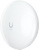 Радиомост Ubiquiti Wave Pico 