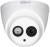 CCTV-камера Dahua DH-HAC-HDW2221EMP-0360B 