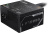 Блок питания Gigabyte P750BS 