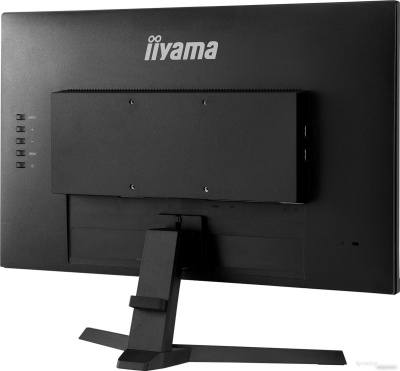 iiyama G-Master Red Eagle G2470HSU-B1 