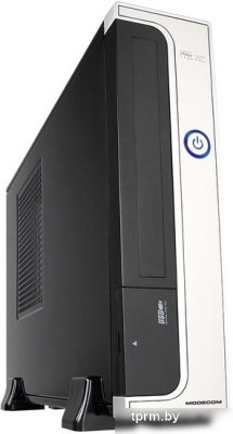 Компактный компьютер Jet Office 5i347D4SD96VGAM1W1 