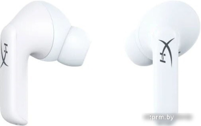 Наушники HyperX Cloud Buds TWS (белый) 