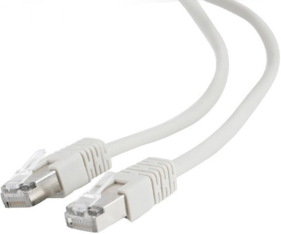 Кабель Cablexpert PP22-0.5M 