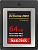 SanDisk Extreme Pro SDCFE-064G-GN4NN CFexpress Type B 64GB 