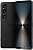 Sony Xperia 1 VI XQ-EC72 12GB/512GB (черный) 