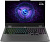 Игровой ноутбук Lenovo LOQ 15IRX9 83DV7KTLRU 