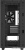 Корпус DeepCool CH370 R-CH370-BKNAM1-G-1 Корпус DeepCool CH370 R-CH370-BKNAM1-G-1