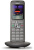 IP-телефон Gigaset CL660HX (серый) IP-телефон Gigaset CL660HX (серый)