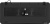 ExeGate Professional Standard LY-E5500M Color box ExeGate Professional Standard LY-E5500M Color box