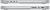 Ноутбук Apple Macbook Pro 16" M1 Pro 2021 MK1F3 