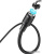Кабель Hoco X52 Sereno USB to Micro-USB 1 м (черный) Кабель Hoco X52 Sereno USB to Micro-USB 1 м (черный)