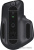 Мышь Logitech MX Master 3S (графитовый) Мышь Logitech MX Master 3S (графитовый)