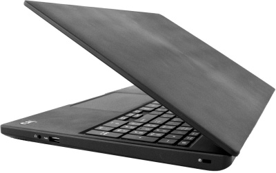 Ноутбук iRU Калибр 15Y 1827532 