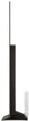 LG OLED C4 OLED65C4RLA 