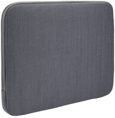 Чехол Case Logic Huxton 14" HUXS-214 (graphite) 