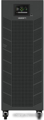 Источник бесперебойного питания IPPON Innova RT 33 60K Tower 