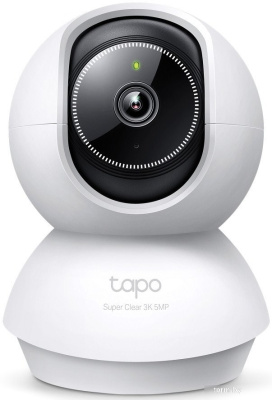 IP-камера TP-Link Tapo C230 