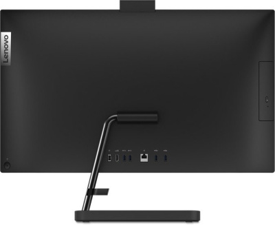 Моноблок Lenovo IdeaCentre AIO 3 27IAP7 F0GJ00VARK 