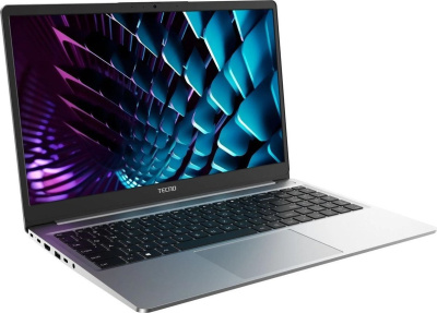 Tecno MegaBook K15SRA 71003300513 