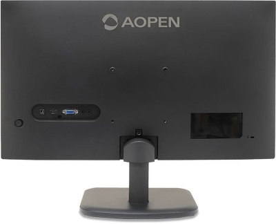 Монитор AOPEN 24CL1YEbmix 