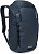 Городской рюкзак Thule Chasm TCHB215DBL (dark blue) 