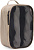 Thule Packing Cube S с сеткой 3205571 TPCS201GB (бежевый) 