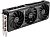 Видеокарта ASUS Prime GeForce RTX 5060 Ti 16GB GDDR7 OC Edition PRIME-RTX5060TI-O16G 