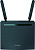 Беспроводной DSL-маршрутизатор D-Link DWR-980/4HDA1E 