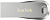 SanDisk Ultra Luxe 1TB SDCZ74-1T00-G46 
