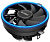 Кулер для процессора PCCooler E126MB 