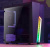 AeroCool Bolt Mini-G-BK-v1 AeroCool Bolt Mini-G-BK-v1