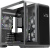Корпус 1stPlayer RT5 RT5-BK (черный) Корпус 1stPlayer RT5 RT5-BK (черный)