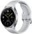 Умные часы Xiaomi Watch 2 M2320W1 (серебристый/серый, международная версия) 
