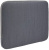 Чехол Case Logic Huxton 14" HUXS-214 (graphite) 