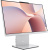 Моноблок Lenovo IdeaCentre AIO 24AKP10 F0JC0009RK 