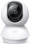IP-камера TP-Link Tapo C230 IP-камера TP-Link Tapo C230