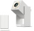 Wanbo Cube 2 Pro (белый) Wanbo Cube 2 Pro (белый)