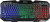 Клавиатура Oklick 700G Dynasty 