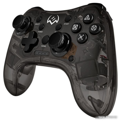 Геймпад SVEN GC-5050 