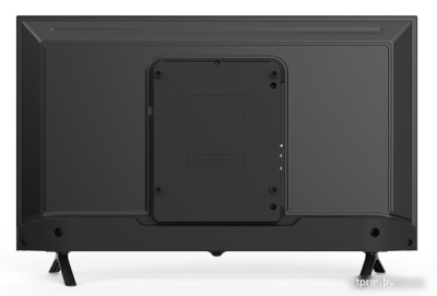 Телевизор StarWind SW-LED32SG305 